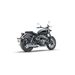 MOTOCIKLS ROYAL ENFIELD SUPER METEOR 650 ASTRAL MELNS