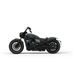 MOTOCIKLS INDIAN SCOUT BOBBER TWENTY 1200 LIMITED PELĒKS ABS