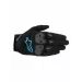 CIMDI SP X 1 GLOVES (MELNS)