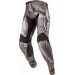BIKSES RACER TACTICAL PANTS (BRŪNS)