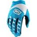 CIMDI AIRMATIC GLOVES (ZILS)