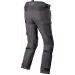 BIKSES BOGOTA PRO DRYSTAR® PANTS (MELNS)