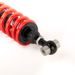 AMORTIZATORS K-TECH RAZOR-R 279S-017-150-089