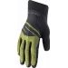 CIMDI FLEX LITE GLOVES (ZAĻŠ, MELNS)