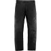 BIKSES PDX3™ OVERPANT (MELNS)