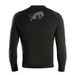 FURYGAN THERMO CLOTHING ACTIVE LS 37.5 (MELNS, SARKANS)