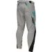 BIKSES LAUNCHMODE ZONE PANTS (PELĒKS)