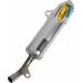 SILENCER T-CORE S/A YZ250 91-93 FOR YAMAHA WR 250