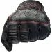 CIMDI BORREGO GLOVES (MELNS)