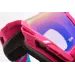 BRILLES ACCURI 2 GOGGLE (ROZĀ)