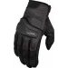 CIMDI SUPERDUTY3™ GLOVES (MELNS)