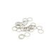 GASKET RING