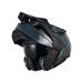 ĶIVERE NEXX HELMET X.LIFECOUNTRY PLAIN (ZILS)