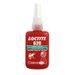 LOCTITE 620 LOCTITE 1516477 50 ML