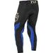 BIKSES FLY MX-PANTS EVOLUTION (ZILS, MELNS)