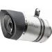 IZPŪTĒJS MUFFLER LVPRO SS MORINI FOR MOTO MORINI X-CAPE 650 ABS (OGLEKĻA ŠĶIEDRA)