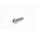 BOLT,SOCKET,5X20