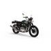 MOTOCIKLS ROYAL ENFIELD INTERCEPTOR DOWNTOWN DRAG