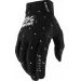 CIMDI RIDEFIT GLOVE (MELNS)