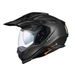 ĶIVERE NEXX HELMET X.WED3 ZERO PRO CARBON MT (MATĒTS)