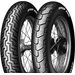 RIEPA DUNLOP MT90B16 74H TL D402 (HARLEY.D)