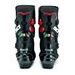 APAVI SIDI VERTIGO 2 BLACK