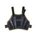 FORCEFIELD CHEST PROTECTOR ELITE