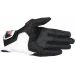 CIMDI SP-5 LEATHER GLOVES (MELNS)