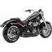 IZPLŪDES SISTĒMA EX BK SPD S RPT FLFB FXBR FOR HARLEY DAVIDSON FLFB 1750 ABS
