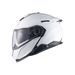 ĶIVERE NEXX HELMET X.LIFETOUR PLAIN (BALTS)