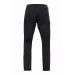 BIKSES DEFENDER MONO RIDING PANTS (MELNS)