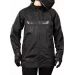 JAKA WOMEN’S PDX3™ JACKET (MELNS)