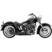 IZPLŪDES SISTĒMA ED BK ST 12-17 FOR HARLEY DAVIDSON FLS 1690