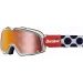 BRILLES BARSTOW GOGGLE (MELNS, BALTS)