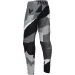 BIKSES SPORTMODE BRAVE PANTS (MELNS)