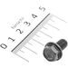 BOLT-FLANGED
