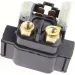 STARTER RELAY ASSY (RC19-019)
