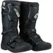 MOTOKROSA ZĀBAKI M1.3™ YOUTH BOOTS (MELNS)