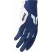 CIMDI SPORTMODE ICONIC GLOVES (BALTS, ZILS)
