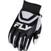 CIMDI FLY MX-GLOVES F-16 (MELNS, BALTS)