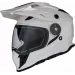 ĶIVERE RANGE 2.0 HELMET (BALTS)