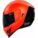 ĶIVERE AIRFORM™ COUNTERSTRIKE MIPS® HELMET (ORANŽA)