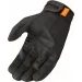 CIMDI AIRFORM™ GLOVES (MELNS)