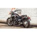 YAMAHA V-MAX 1200