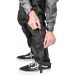 BIKSES MISSION RAIN PANTS (MELNS)