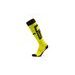 ZEĶES SIDI SOCKS OFF SPRINT (DZELTENS, MELNS)