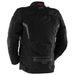JAKA FURYGAN JACKETS MONTROC KEVLAR PRIMALOFT 3IN1+ (MELNS)