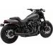 IZPLŪDES SISTĒMA ED BK FXFB 18-20 FOR HARLEY DAVIDSON FXFB 1750 ABS
