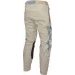 BIKSES TERRAIN IN-THE-BOOT PANTS (OFF-BALTS)