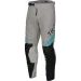 BIKSES LAUNCHMODE ZONE PANTS (PELĒKS)
